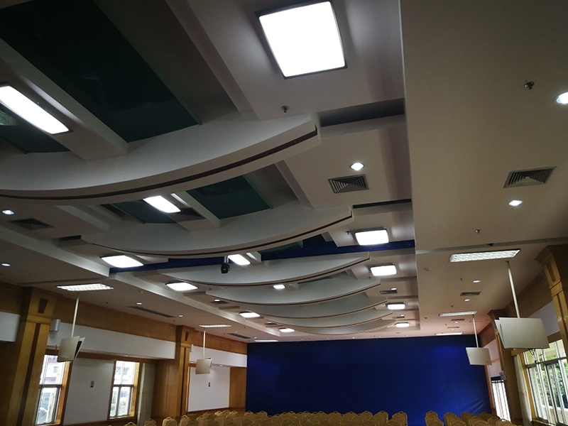 場館 (3)
